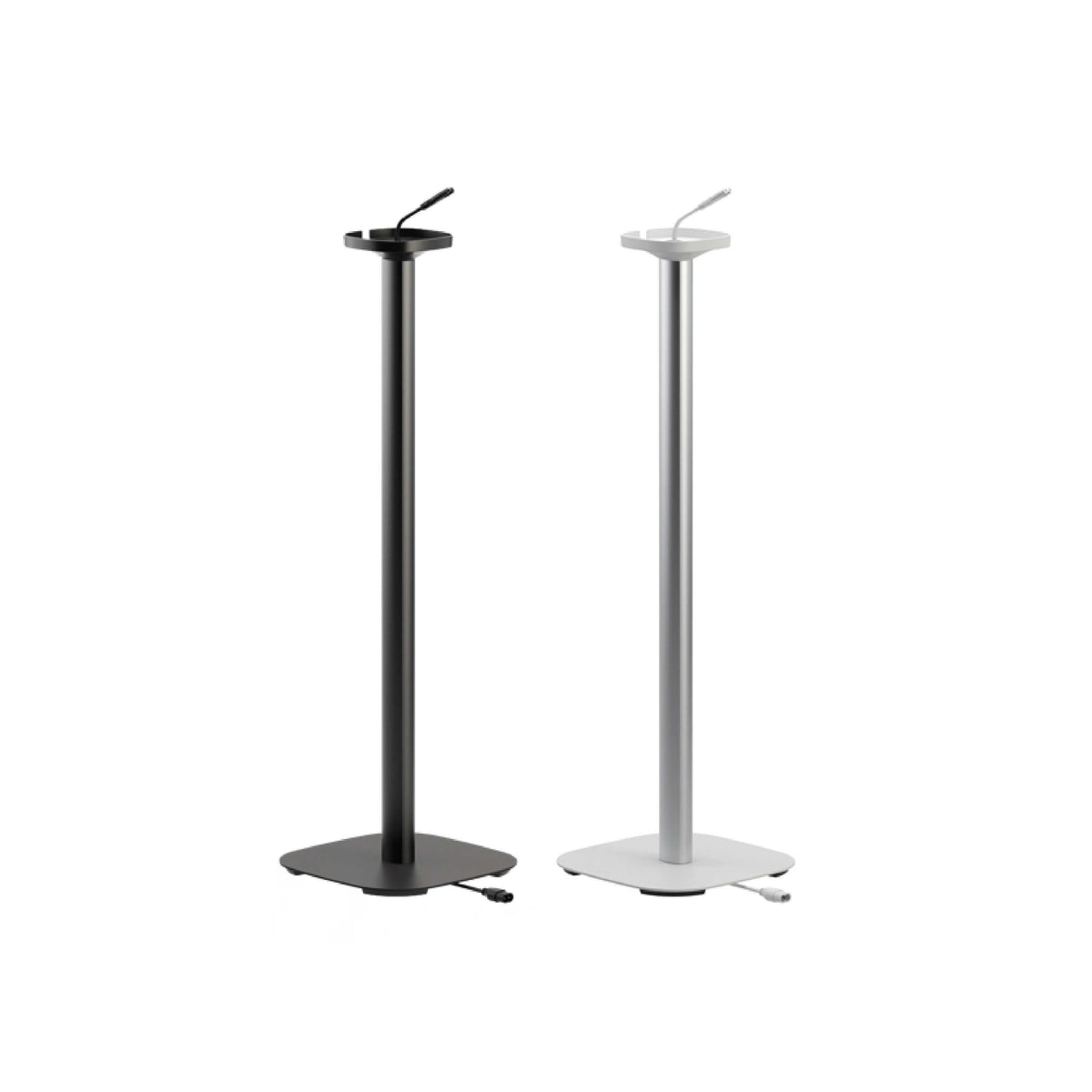 Vogel - 4301 Speaker Stand for Sonos One (SL) & Play:1 Australia
