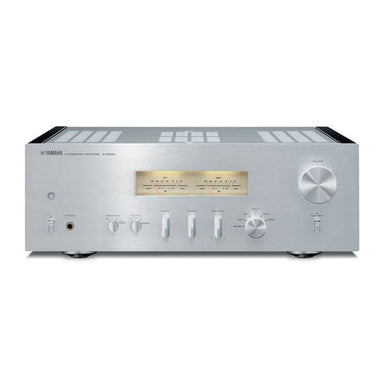 Yamaha - AS1200 - Integrated Amplifier Australia