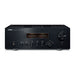 Yamaha - AS1200 - Integrated Amplifier Australia