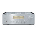 Yamaha - AS1200 - Integrated Amplifier Australia