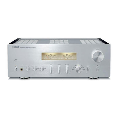 Yamaha - AS2200 - Integrated Amplifier Australia