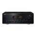 Yamaha - AS2200 - Integrated Amplifier Australia