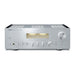 Yamaha - AS2200 - Integrated Amplifier Australia