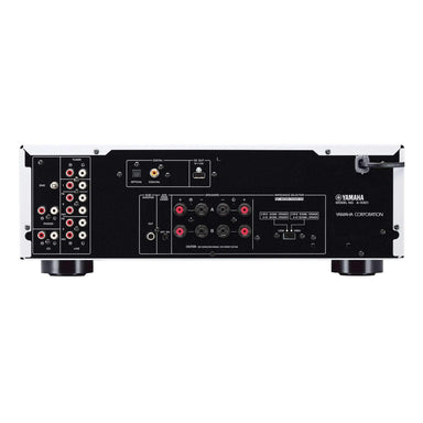 Yamaha - AS301 - Stereo Amplifier Australia