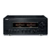 Yamaha - AS3200 - Integrated Amplifier Australia