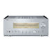 Yamaha - AS3200 - Integrated Amplifier Australia