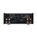 Yamaha - AS3200 - Integrated Amplifier Australia