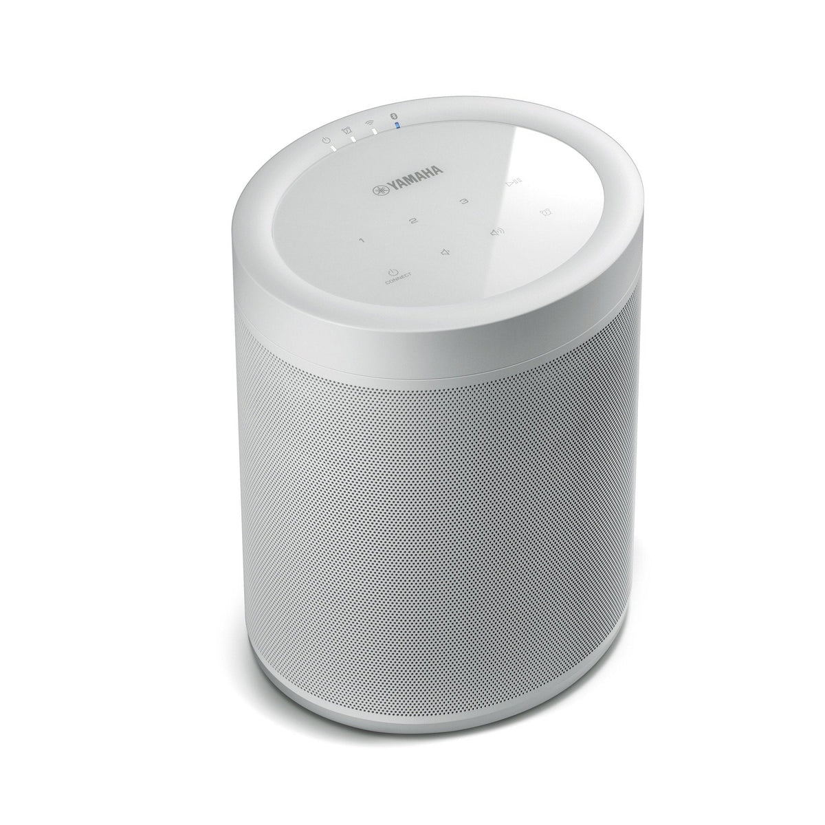 Yamaha - MusicCast 20 - Wireless Speaker Australia