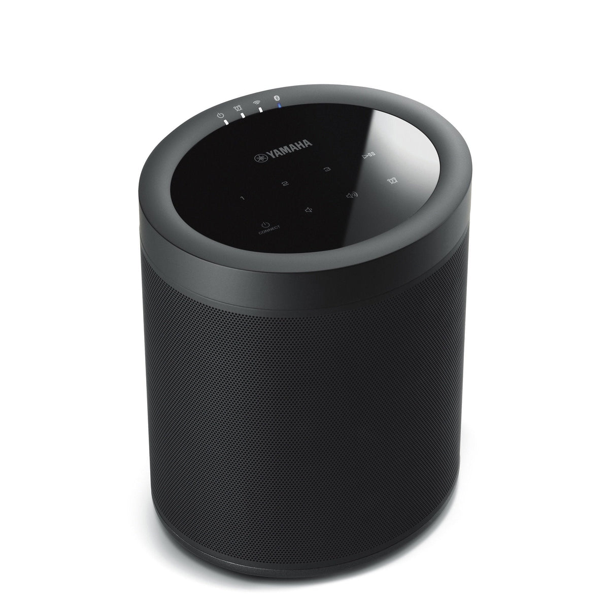 Yamaha - MusicCast 20 - Wireless Speaker Australia