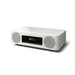 Yamaha - MusicCast 200 (TSX-N237D) - Multiroom Audio Player Australia