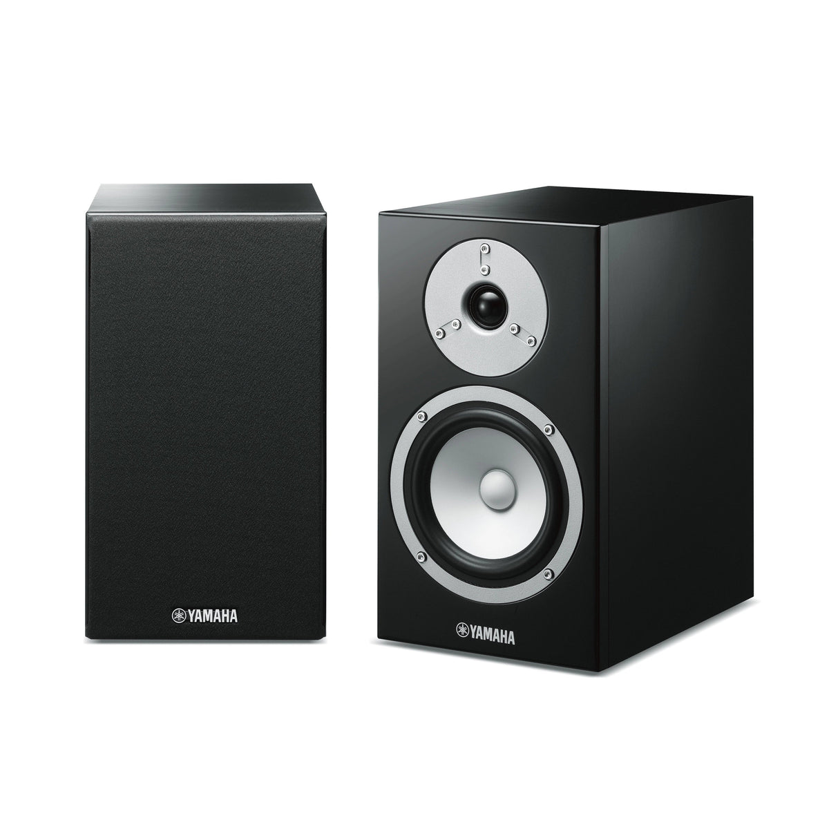 Yamaha-NS-BP301-Bookshelf-