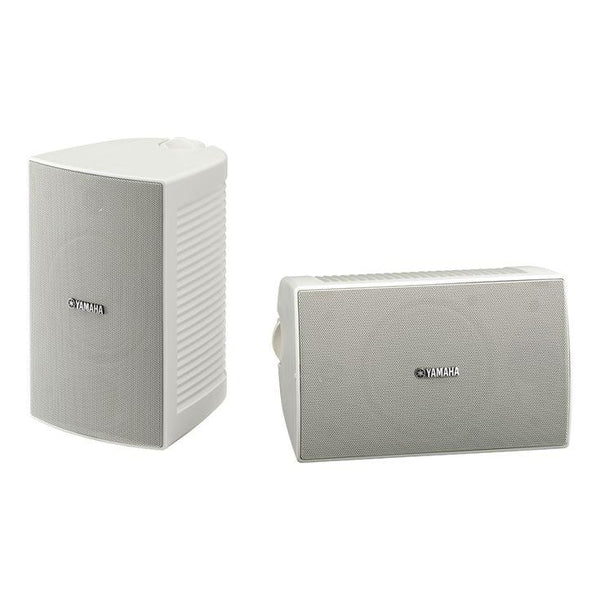 Yamaha - NSAW294 - All Weather Speakers Australia