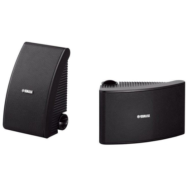 Yamaha - NSAW392 - All Weather Speakers Australia