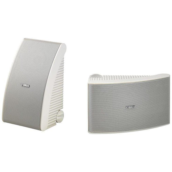 Yamaha - NSAW592 - All Weather Speakers Australia