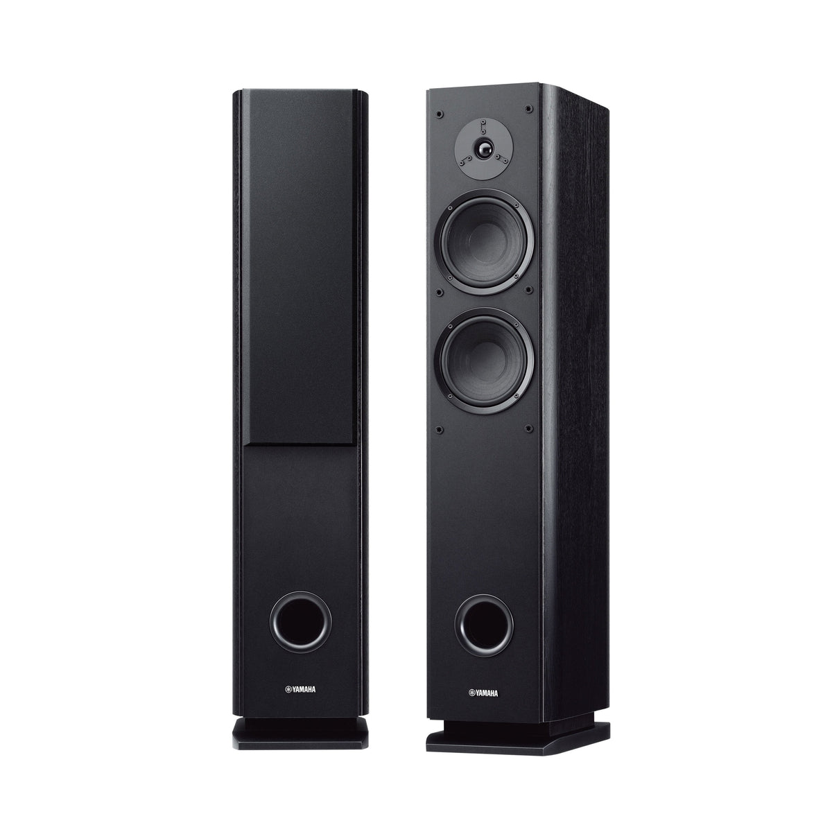 Yamaha - NSF160 - Floorstanding Speakers Australia