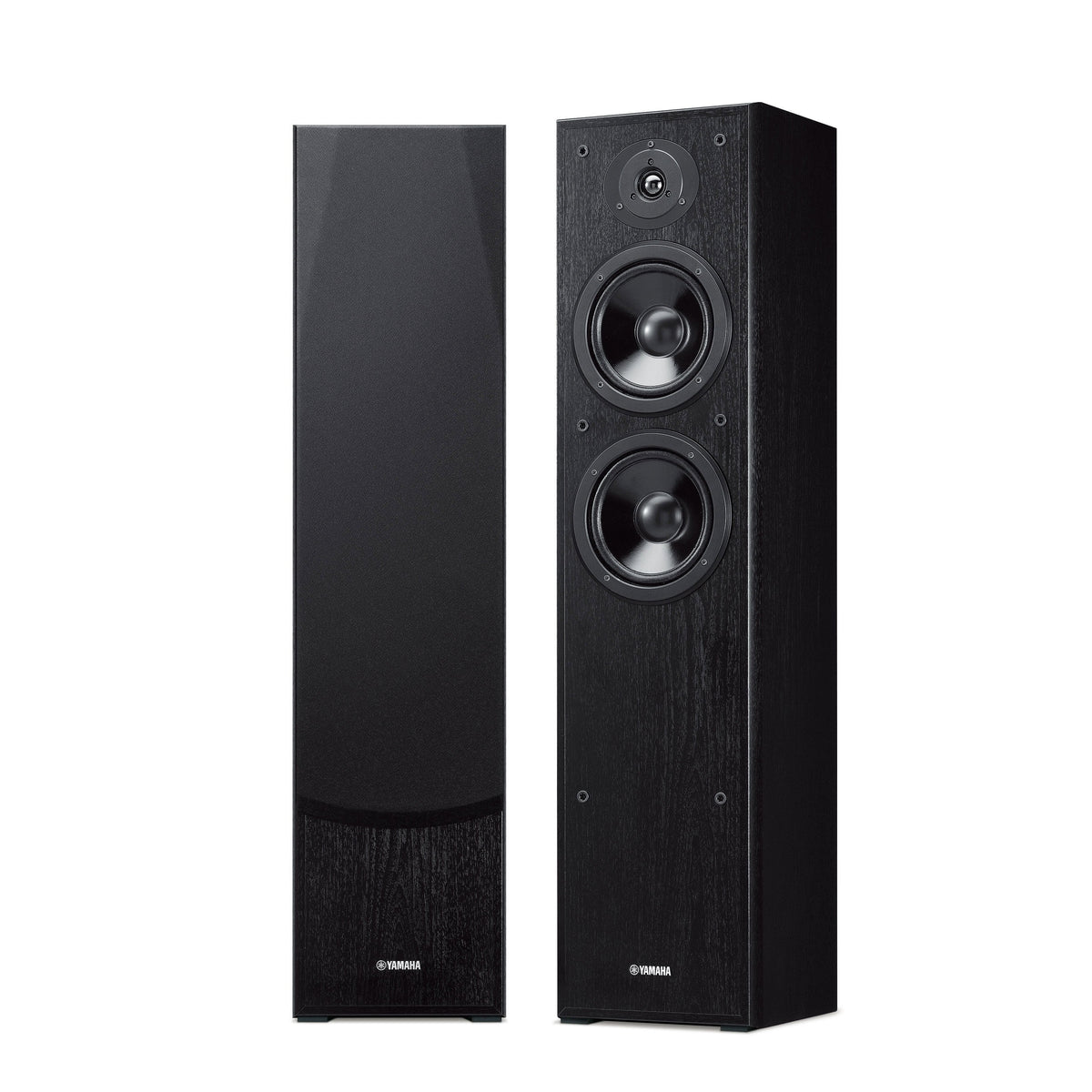 Yamaha - NSF51 - Floorstanding Speakers Australia