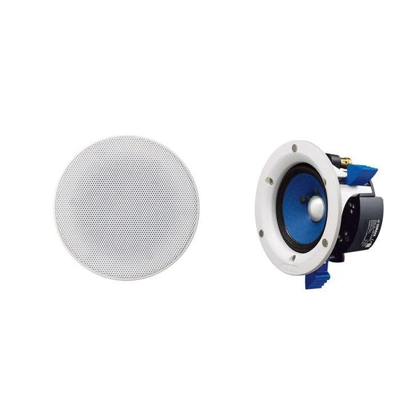 Yamaha - NSIC400W - In-Ceiling Speakers Australia