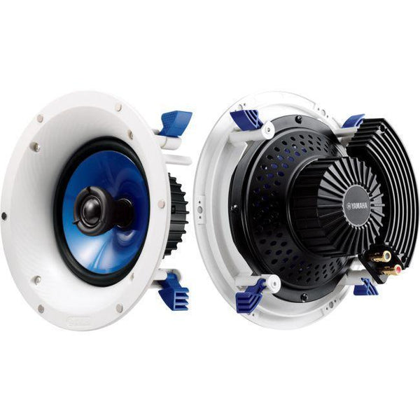 Yamaha - NSIC800W - In-Ceiling Speakers Australia