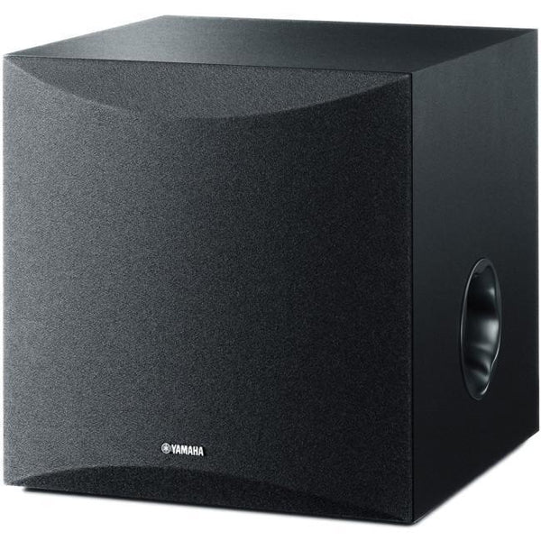 Yamaha - NSSW050B - Subwoofer Australia
