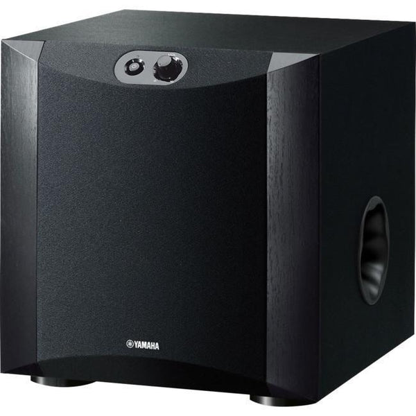 Yamaha - NSSW200B - Subwoofer Australia