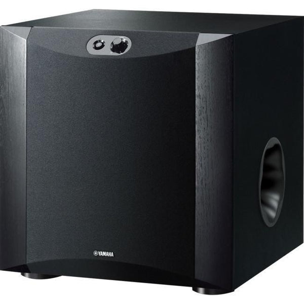 Yamaha - NSSW300B - Subwoofer Australia
