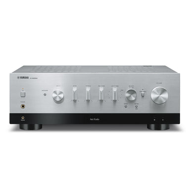 Yamaha - R-N1000A - Network Stereo Receiver Australia