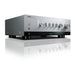 Yamaha - R-N1000A - Network Stereo Receiver Australia