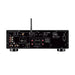 Yamaha - R-N1000A - Network Stereo Receiver Australia