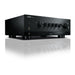Yamaha - R-N1000A - Network Stereo Receiver Australia