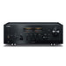 Yamaha - R-N2000A - Network Receiver Australia