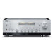 Yamaha - R-N2000A - Network Receiver Australia
