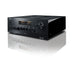 Yamaha - R-N2000A - Network Receiver Australia