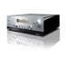 Yamaha - R-N2000A - Network Receiver Australia