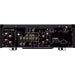 Yamaha - R-N2000A - Network Receiver Australia