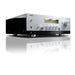 Yamaha - R-N2000A - Network Receiver Australia