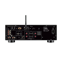 Yamaha - R-N800A - Network Stereo Receiver Australia