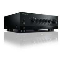 Yamaha - R-N800A - Network Stereo Receiver Australia
