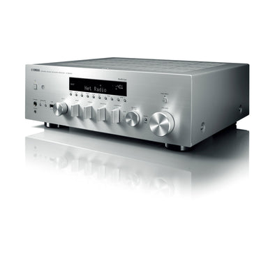 Yamaha - RN803D - Stereo Receiver Australia