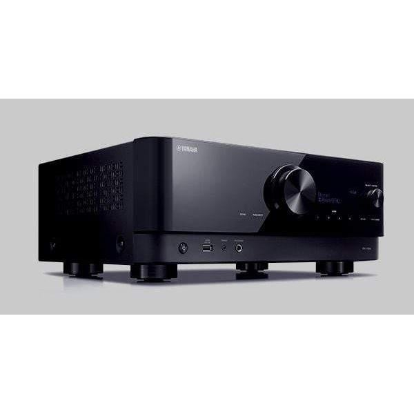 Yamaha - RXV6A - AV Receiver Australia