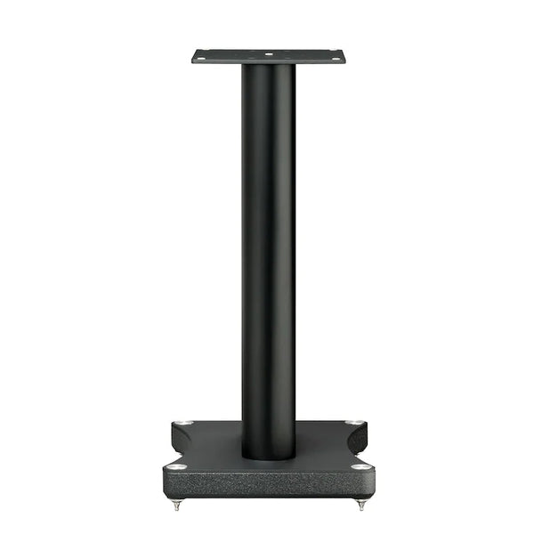 Yamaha - SPS-3000 - Speaker Stand Australia