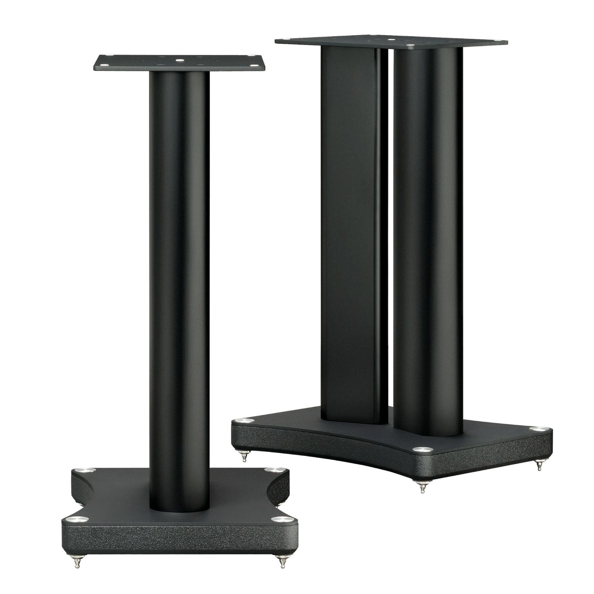 Yamaha - SPS-3000 - Speaker Stand Australia
