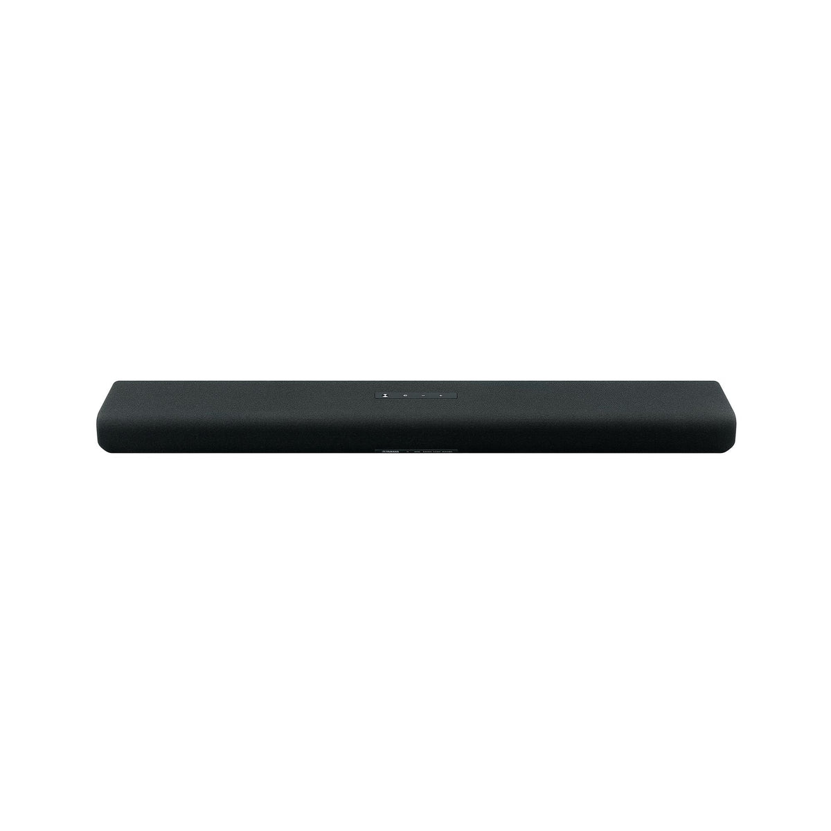 Yamaha - SR-B40A - Soundbar Australia