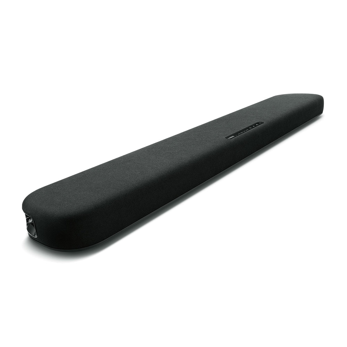 Yamaha - SRB20A - Soundbar Australia