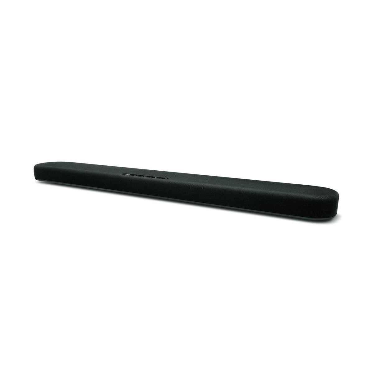 Yamaha - SRB20A - Soundbar Australia