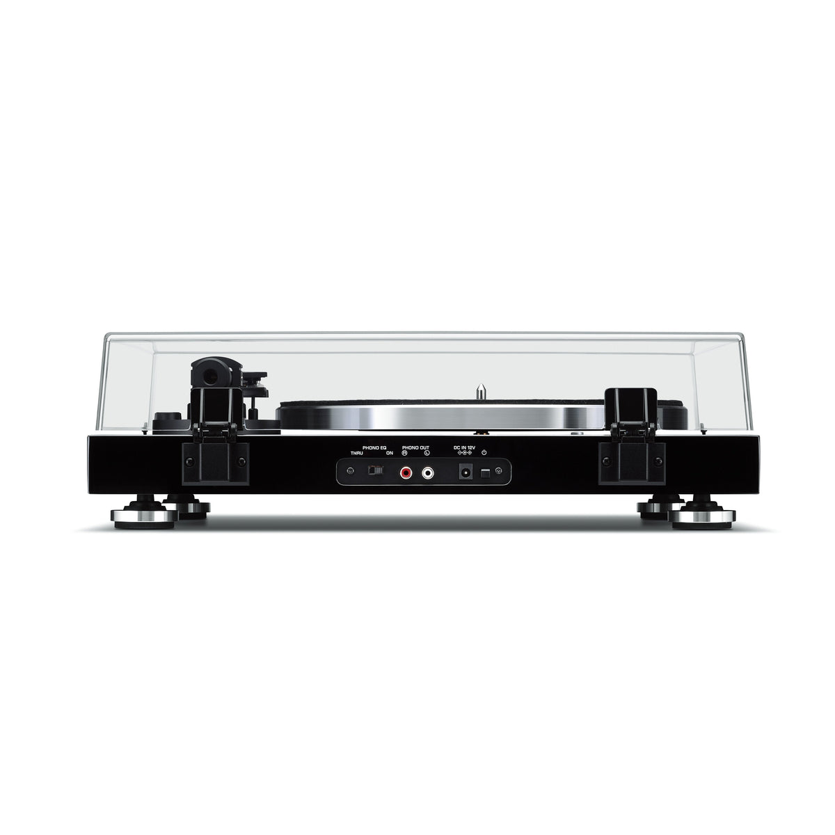 Yamaha - TTS303 - Turntable Australia