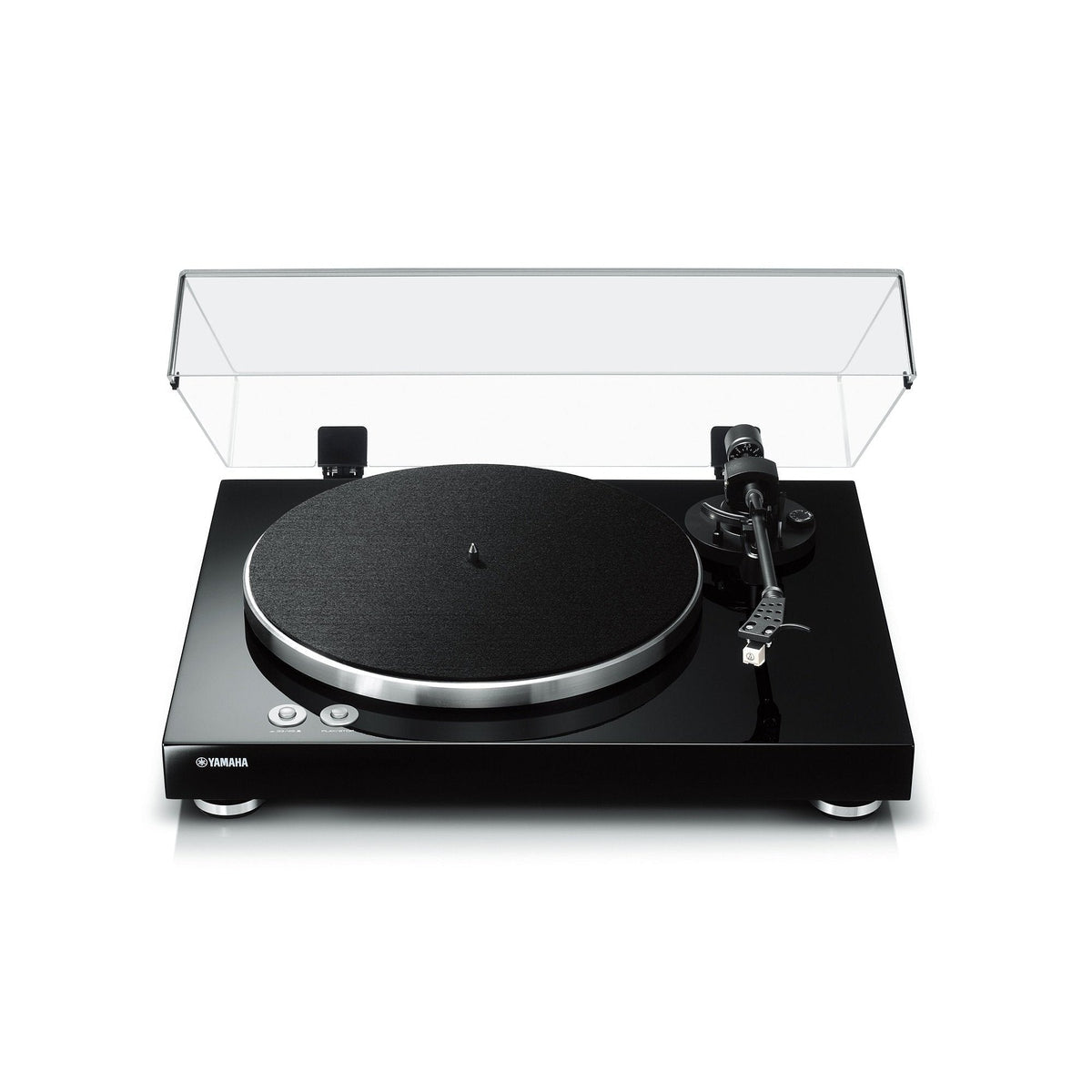 Yamaha - TTS303 - Turntable Australia