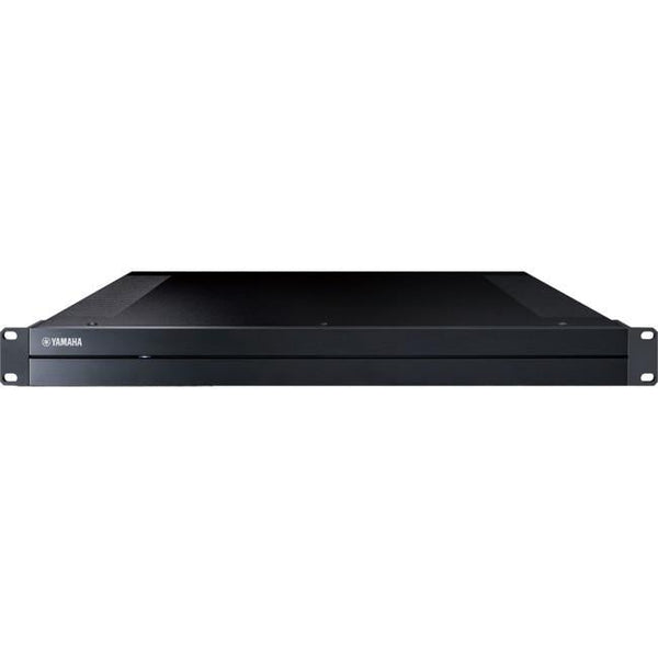 Yamaha - XDAAMP5400RK - Multiroom Amplifiers Australia
