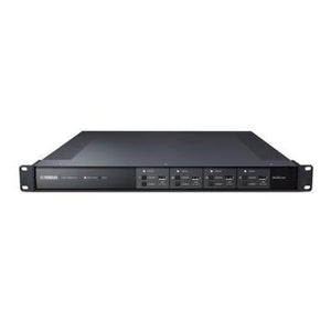 Yamaha - XDAQS5400RK - Multiroom Amplifiers Australia