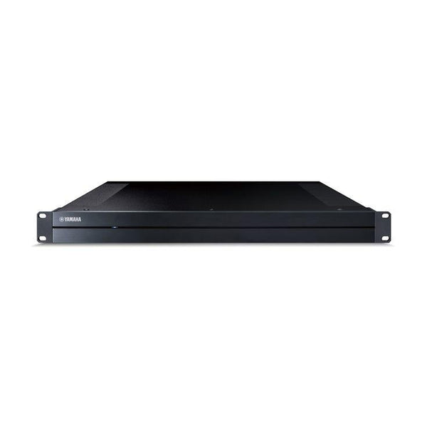 Yamaha - XDAQS5400RK - Multiroom Amplifiers Australia