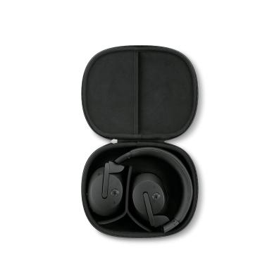 Yamaha - YH-E700B - Headphones Australia
